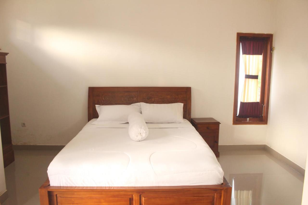 Batur Happy House Hotel Kintamani  Bagian luar foto