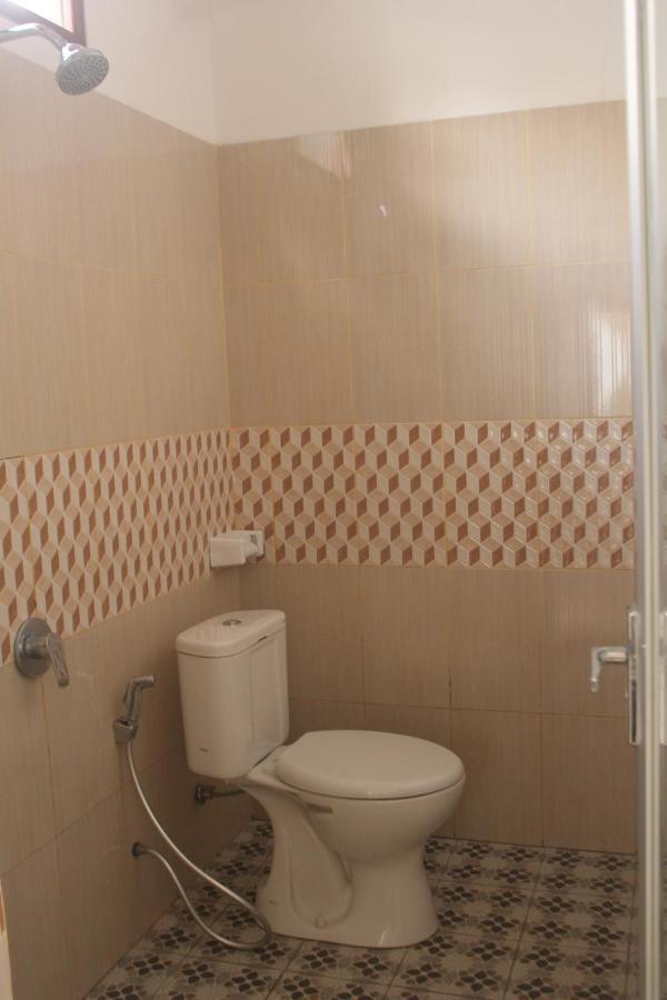 Batur Happy House Hotel Kintamani  Bagian luar foto